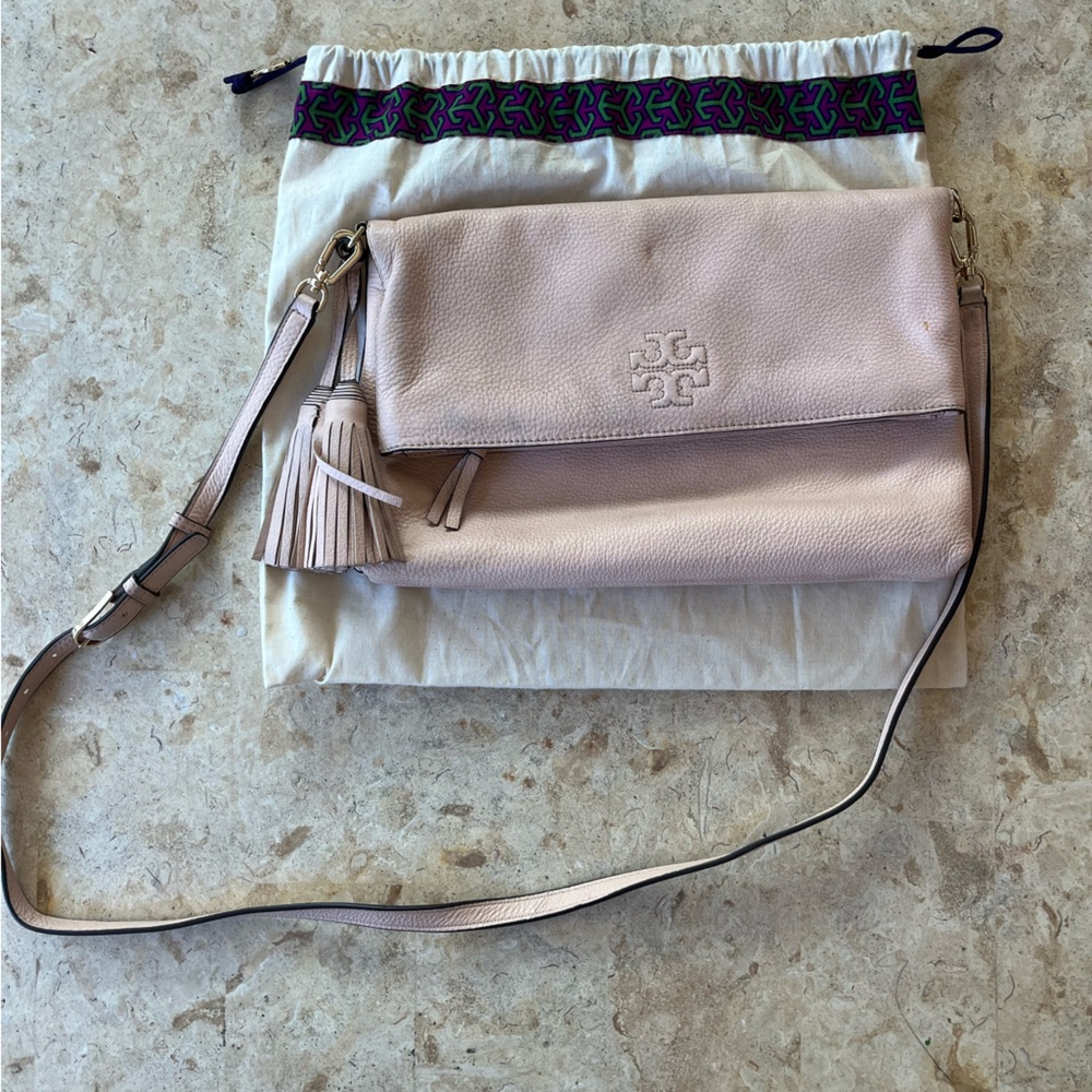 TORY BURCH Cross Body